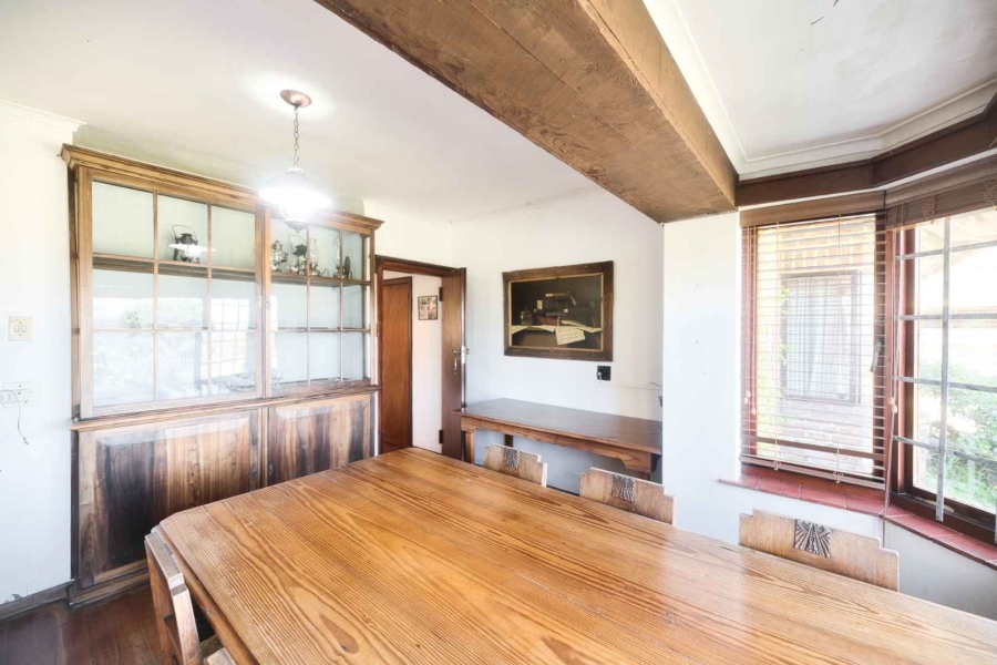 4 Bedroom Property for Sale in Westcliff Western Cape
